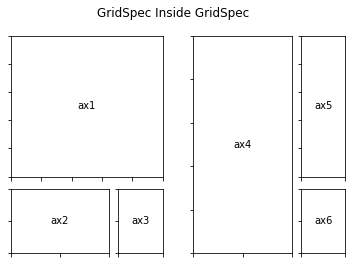 ../_images/Matplotlib_advanced_112_0.png