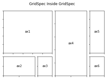 ../_images/Matplotlib_advanced_114_0.png