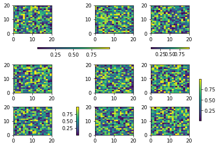 ../_images/Matplotlib_advanced_142_1.png