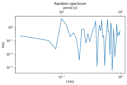 ../_images/Matplotlib_advanced_84_2.png